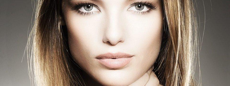 Makeup for a Winning Job Interview - Cover Image